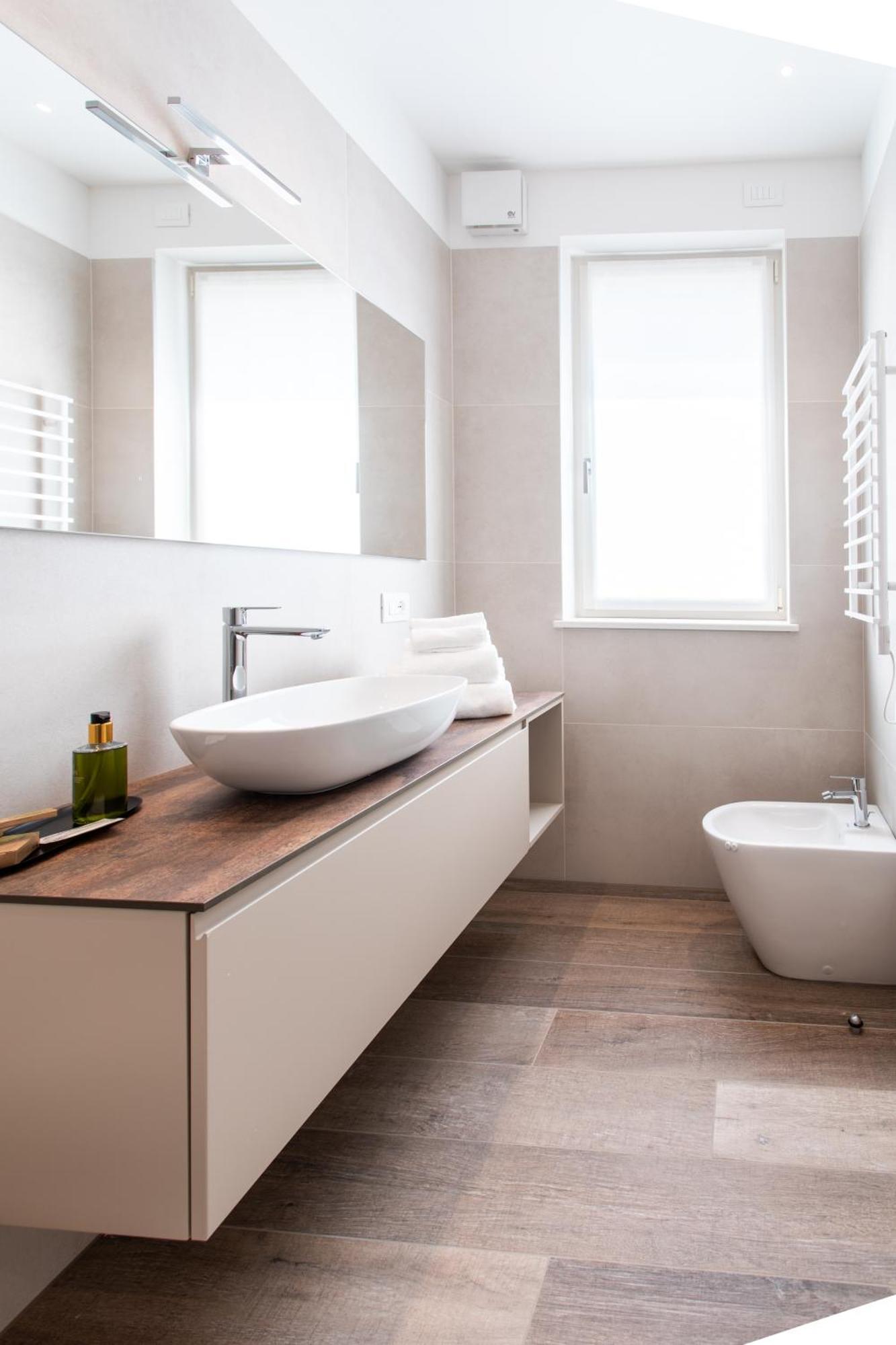 لاتيزي Re Ottone Rooms المظهر الخارجي الصورة