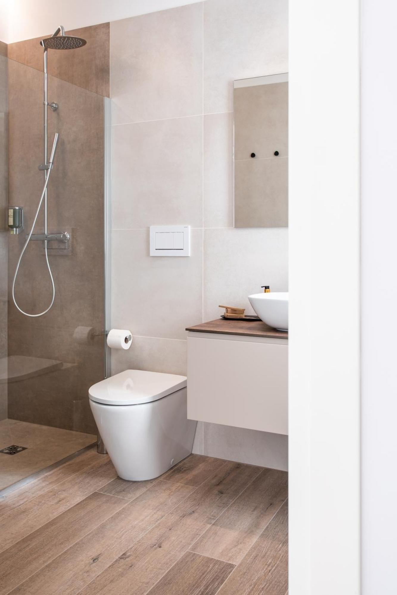 لاتيزي Re Ottone Rooms المظهر الخارجي الصورة